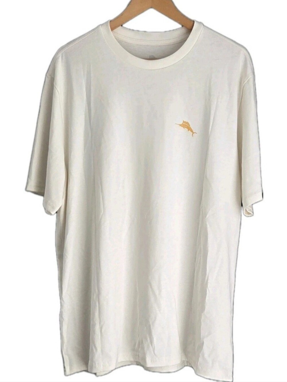 Tommy Bahama Tequila, Lime, and Good Times Graphic T-Shirt Men's Size L
